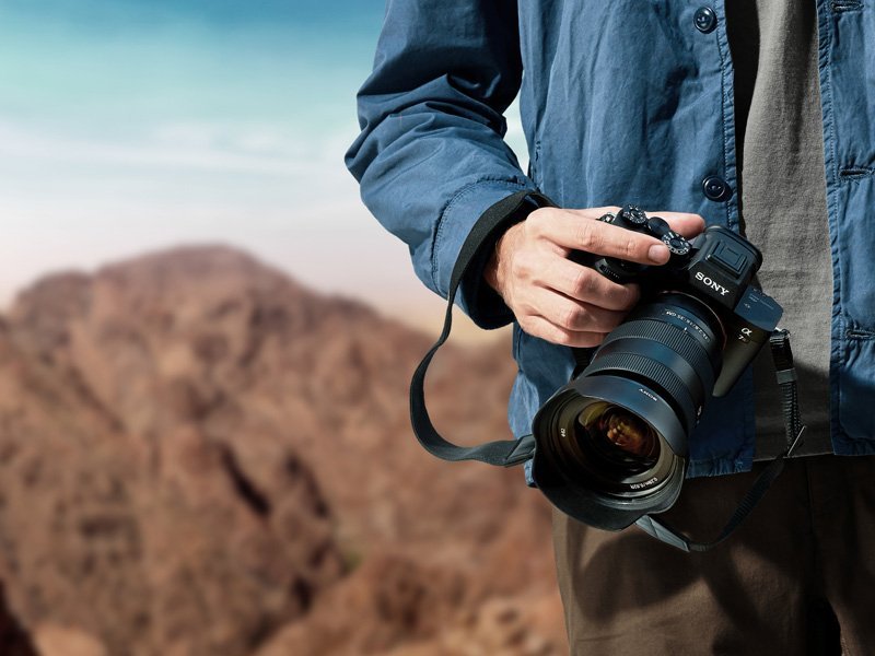 photography_tour indiawildsafaris